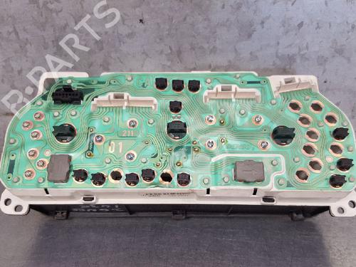Instrument cluster SUZUKI IGNIS II (MH)  | BP12932655C47 