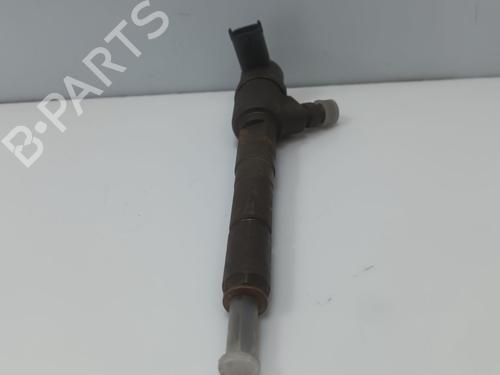 Injector OPEL ASTRA H (A04) | BP33320797M100 - Image 3