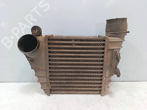 Intercooler Intercooler 38566138 38566138