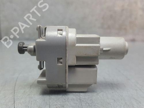 Used Switch Switch MAZDA TRIBUTE (EP) 2.0 (EPEW) (124 hp) 12747928 12747928