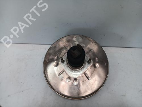 Servo brake MERCEDES-BENZ CLA Coupe (C117)  | BP26155153M42 