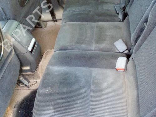 Annen FORD FOCUS C-MAX (DM2)  | BP12816448O1 