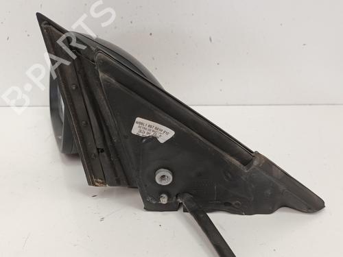 Left mirror SEAT CORDOBA (6L2) 1.4 16V | BP13003618C26 