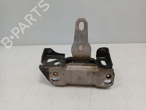 Motorophæng FORD FIESTA VI (CB1, CCN) 1.5 TDCi | BP19417672M89