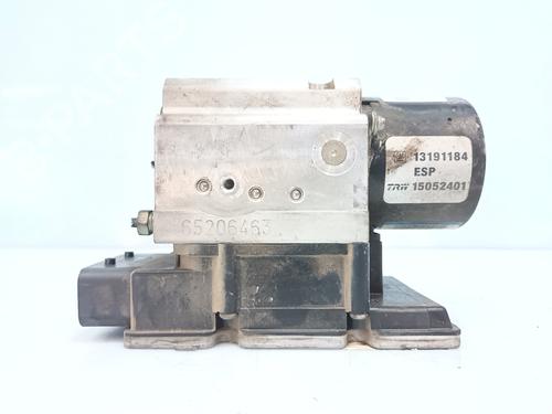 ABS pump OPEL SIGNUM Hatchback (Z03) 1.9 CDTI (F48) | BP23895856M43 