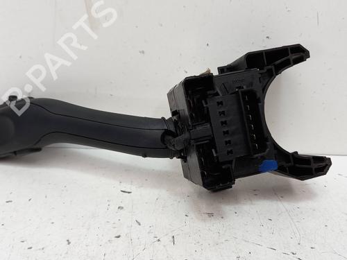 Steering column stalk SEAT LEON (1M1) 1.9 TDI | BP12738137I23 
