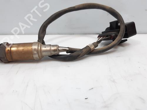 Sonda eletrónica Sonda eletrónica AUDI A4 B5 (8D2) 2.4 (165 hp) 36219348 36219348