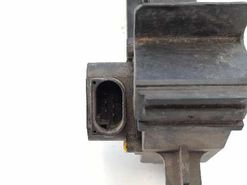 Pedal MERCEDES-BENZ C-CLASS (W203) C 200 CDI (203.004) | BP12765445I4 