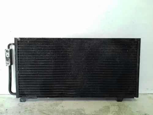 Used AC radiator ROVER 400 II (RT) 420 Si Lux (136 hp) 12764343