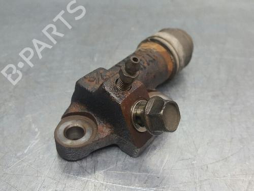 Clutch slave cylinder SUZUKI LIANA Hatchback 1.6 (RH416) | BP13970962M113 