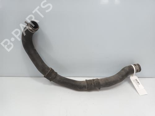 Used Other Other HYUNDAI i30 (GD) [2011-2026] 33982175 33982175