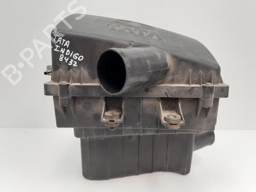 BP13978974M87 main image