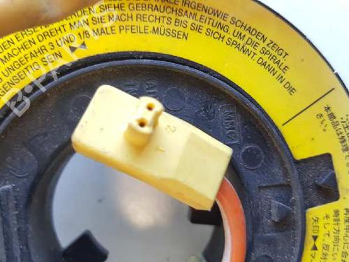 Squib airbag MITSUBISHI CARISMA (DA_) 1.6 (DA1A) | BP12689380C102 