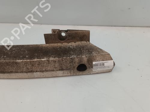 Rear bumper reinforcement AUDI A3 (8L1) 1.9 TDI | BP27467079C73 