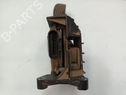 Pedal FIAT 500 (312_) 1.2 (312AXA1A) | BP19022359I4