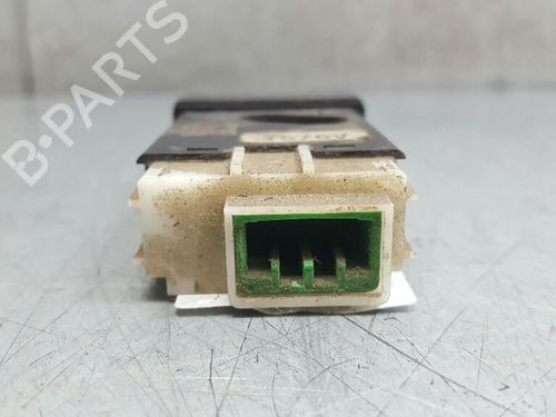 Switch ROVER 75 (RJ) 1.8 | BP12751630I30 - Image 3