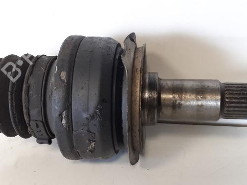 Right rear driveshaft MERCEDES-BENZ C-CLASS (W203) C 220 CDI (203.006, 203.008) | BP12760594M41 
