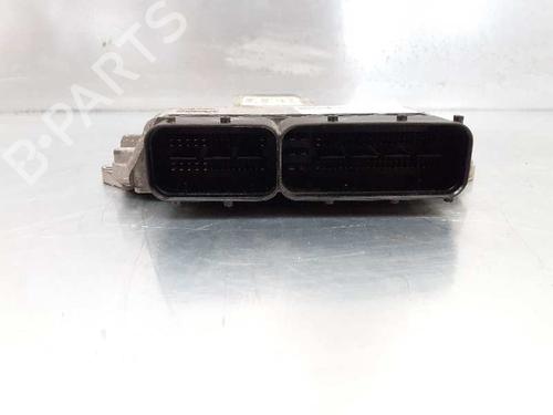 Engine control unit (ECU) OPEL COMBO Box Body/MPV 1.3 CDTI 16V | BP12769815M57 