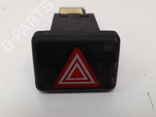 Used Warning switch Warning switch AUDI A4 B7 Avant (8ED) 1.8 T (163 hp) 12777019 12777019