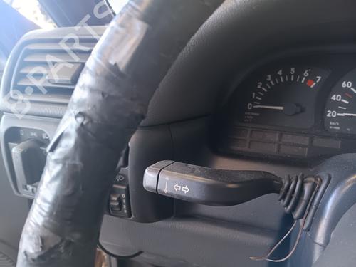 Air filter box OPEL VECTRA A (J89) 2.0 i (F19, M19) | BP19431887M87 