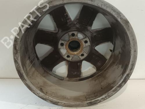 Fælk VW PASSAT B5.5 (3B3) | BP32250493C45 - Image 2