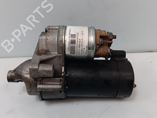 starter-peugeot-207-wa_-wc_-2006-2007-2008-2009-2010-2011-2012-2013-2014-2015-31853733 main image