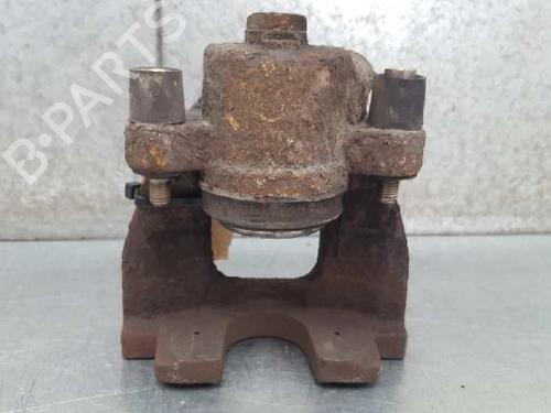 Right front brake caliper MINI MINI Convertible (R52) One | BP12742769M104 