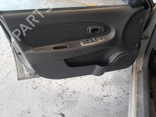 Faro derecho KIA SHUMA II (FB) 1.6 | BP12785020C29 