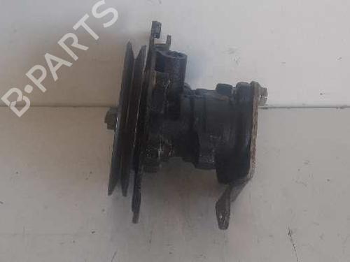 Steering pump FIAT BRAVA (182_) 1.9 D | BP12685638M99 
