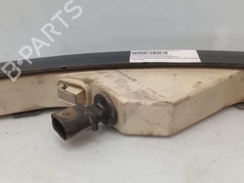 Right front indicator VW PASSAT B6 (3C2)  | BP29933691C33