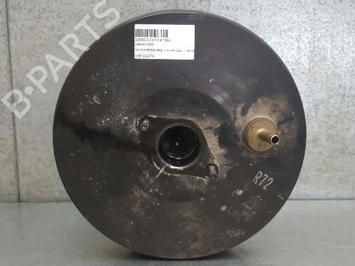 Used Servo brake TOYOTA PREVIA II (_R3_) 2.4 (ACR30) (156 hp) 12730629