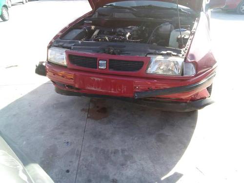 Rear wiper motor SEAT IBIZA II (6K1) 1.9 D | BP12801372M102 