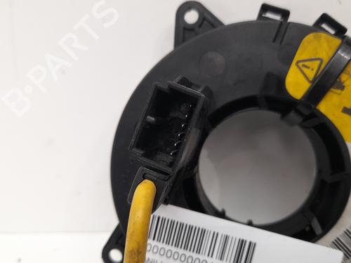 Squib airbag ROVER 25 I Hatchback (RF)  | BP12686385C102 