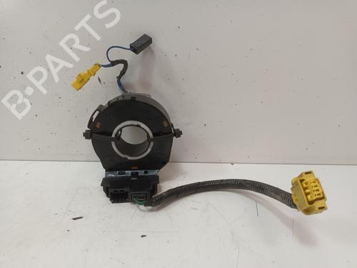 Used Squib airbag HONDA CIVIC VII Hatchback (EU, EP, EV) 1.6 i (EP2, EU8, EU6) (110 hp) 16718953