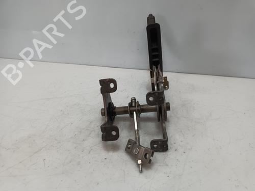 Hand brake HYUNDAI ix35 (LM, EL, ELH) 1.7 CRDi | BP22781685I18 