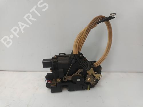 Høyre bak lås SEAT LEON (1M1) 1.6 16 V | BP28139688C99 