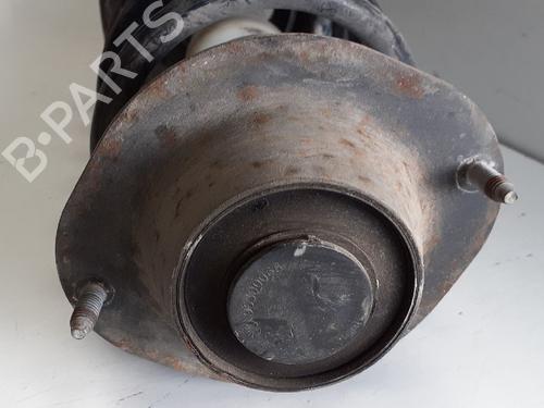 Left front shock absorber DAEWOO NUBIRA Saloon (J100)  | BP12932978M16 
