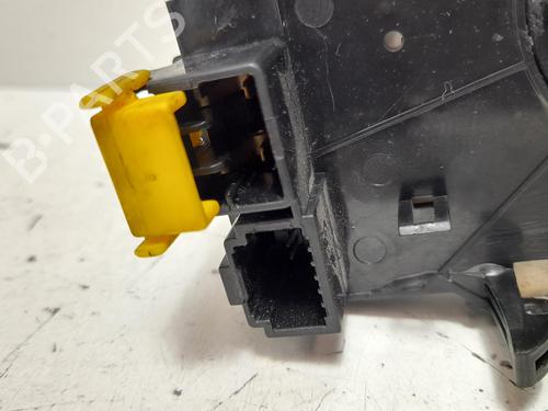 Squib airbag KIA RIO II (JB) 1.5 CRDi | BP12755536C102 