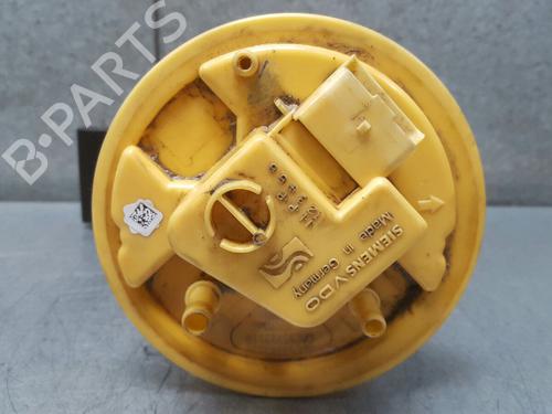 Fuel pump FIAT GRANDE PUNTO (199_) 1.3 D Multijet (199.AXD11, 199.AXD1A, 199.AXD1B,... | BP12751543M76 