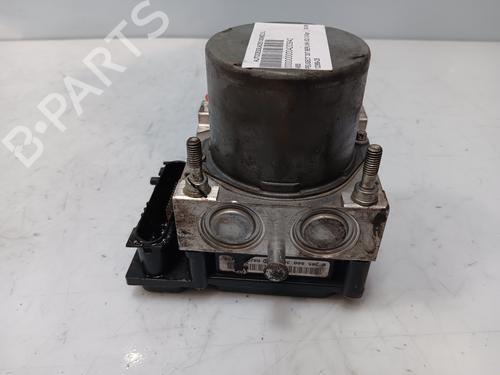 ABS pump PEUGEOT 307 (3A/C)  | BP24342286M43 