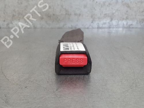Other SUZUKI ALTO VI (FF) 1.1 (RF410) | BP13969760O1 