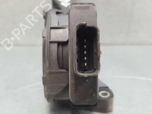 Pedal PEUGEOT 308 I (4A_, 4C_)  | BP12704453I4 