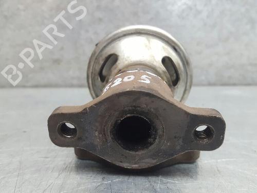 BP12716020M69 | Egr TATA INDICA 1.4 D BP12716020M69