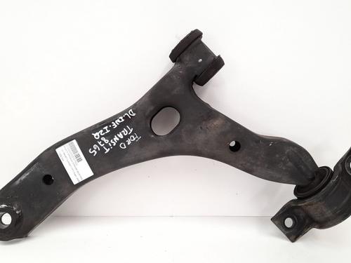 Querlenker links vorne für FORD TRANSIT CONNECT (P65_, P70_, P80_) 1.8 Di (75 hp) 12772750