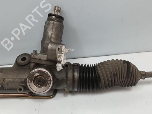 Steering rack MERCEDES-BENZ C-CLASS (W203) | BP33943544M22 - Image 5