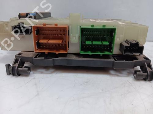 Fuse box FORD MONDEO IV (BA7) 2.0 TDCi | BP40076774E1 - Image 3