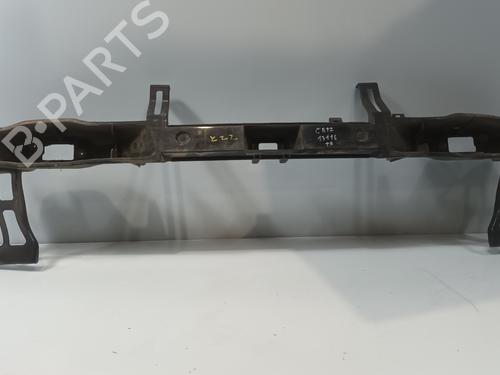Used Rear bumper reinforcement HYUNDAI GETZ (TB) 1.4 i (97 hp) 30913273