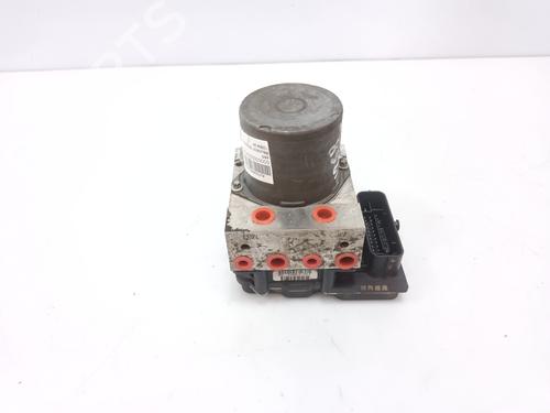 ABS pump PEUGEOT 508 I (8D_) 2.0 HDi | BP25846415M43 