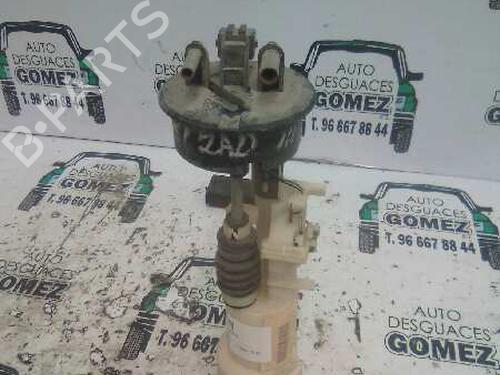 Drivstoffpumpe SEAT IBIZA II (6K1) 1.9 TDI (110 hp) 12817199