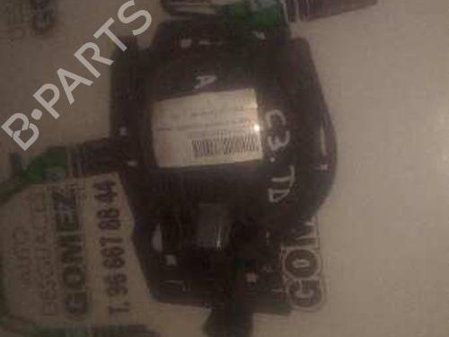 Used Front right interior door handle Front right interior door handle 12796510 12796510